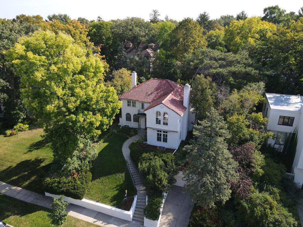 View of Residential at 4733 Girard Avenue, Minneapolis MN 55419, Minneapolis - Mike Wilen | Minnesota Team Real Estate