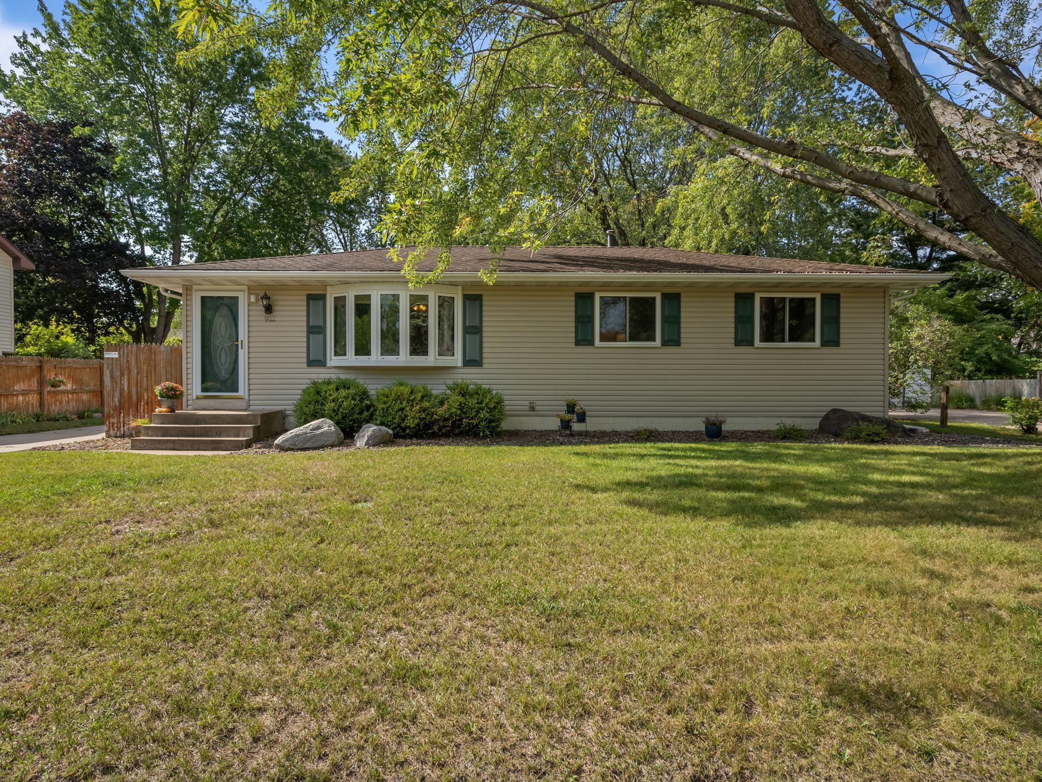 View of Residential at 902 Blackoaks Lane, Anoka MN 55303, Anoka - Mike Wilen | Minnesota Team Real Estate