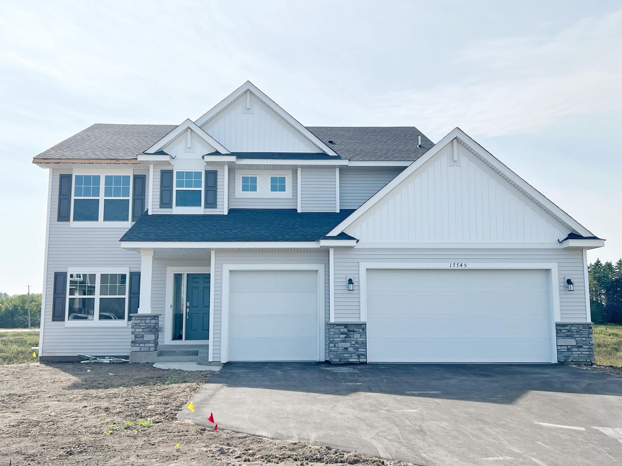 View of Residential at 17745 54th Street, Otsego MN 55330, Otsego - Mike Wilen | Minnesota Team Real Estate