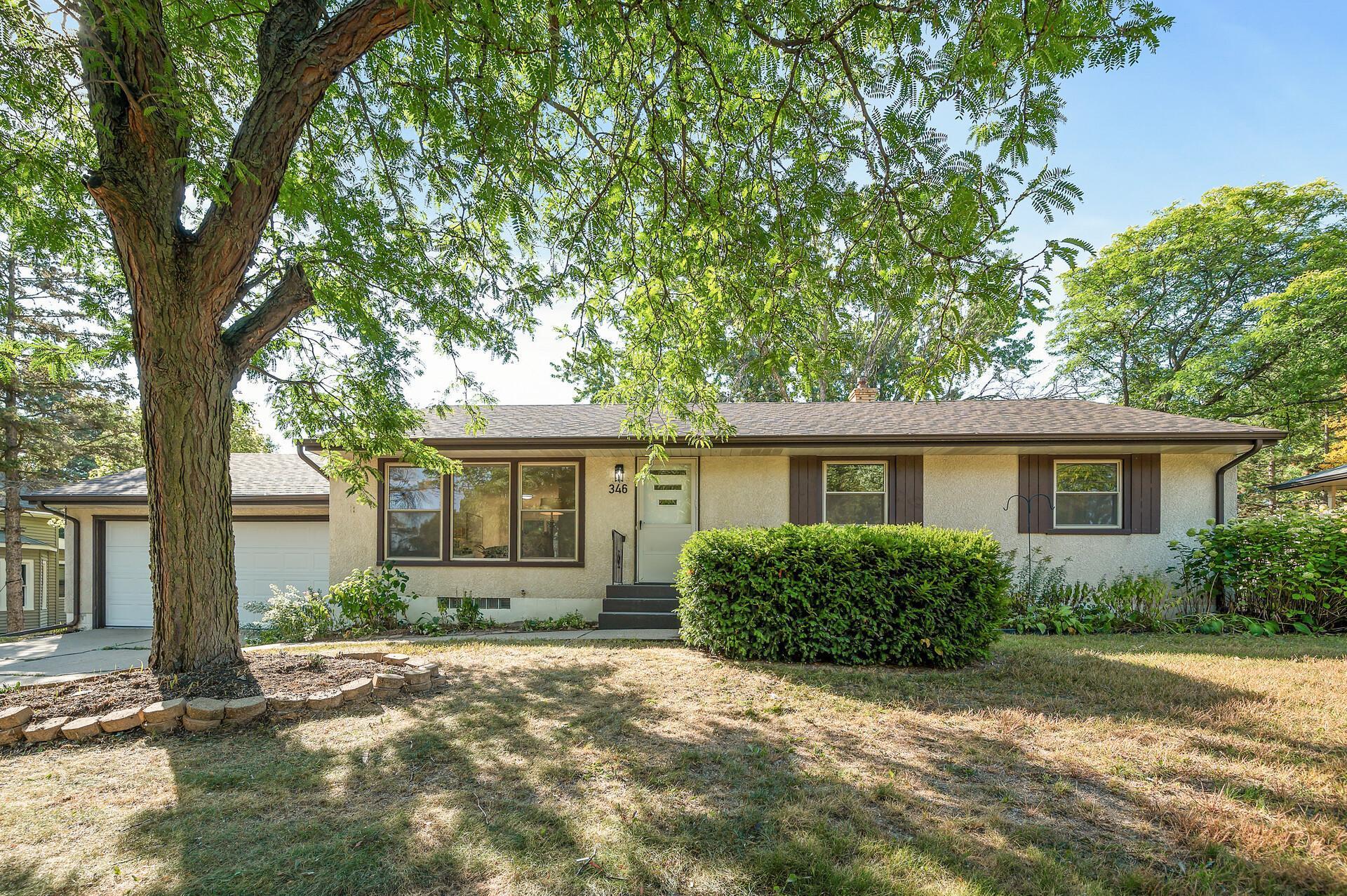 View of Residential at 346 County Road B2, Roseville MN 55113, Roseville - Mike Wilen | Minnesota Team Real Estate