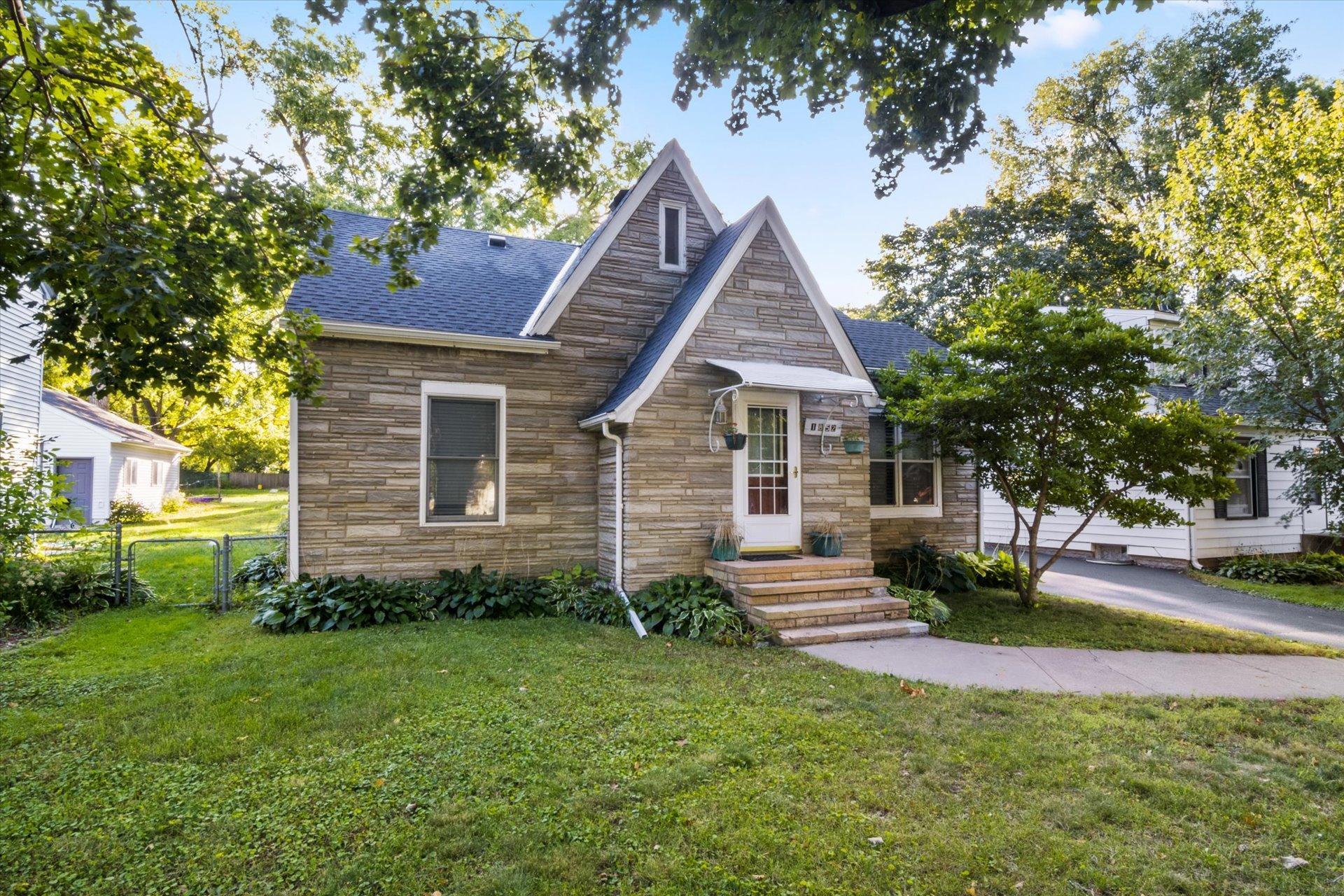 View of Residential at 1852 Flandrau Street, Maplewood MN 55109, Maplewood - Mike Wilen | Minnesota Team Real Estate