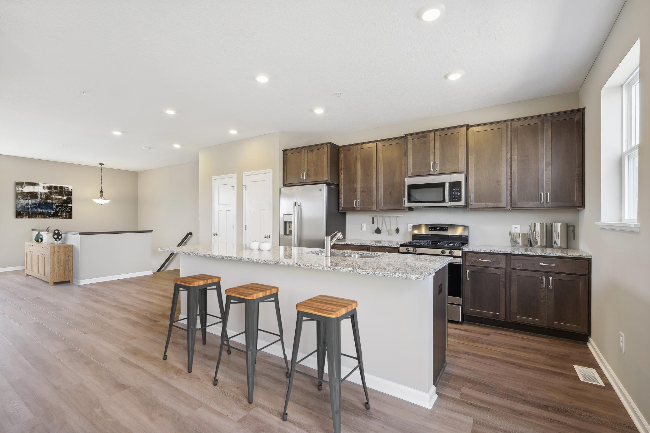 View of Residential at 13579 Pine Drive, Rogers MN 55374, Rogers - Mike Wilen | Minnesota Team Real Estate