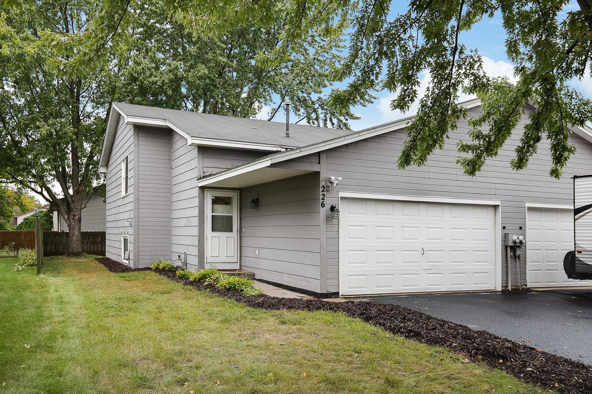 View of Residential at 226 Tiffany Drive, Hastings MN 55033, Hastings - Mike Wilen | Minnesota Team Real Estate