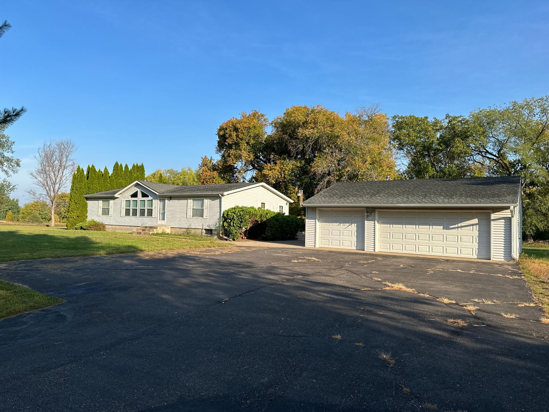 View of Residential at 5278 Erie Lane, Stacy MN 55079, Stacy - Mike Wilen | Minnesota Team Real Estate