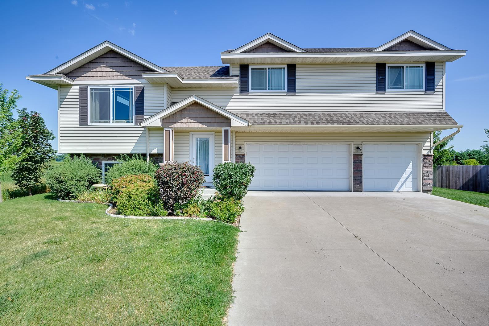 View of Residential at 17736 311th Court, Shafer MN 55074, Shafer - Mike Wilen | Minnesota Team Real Estate