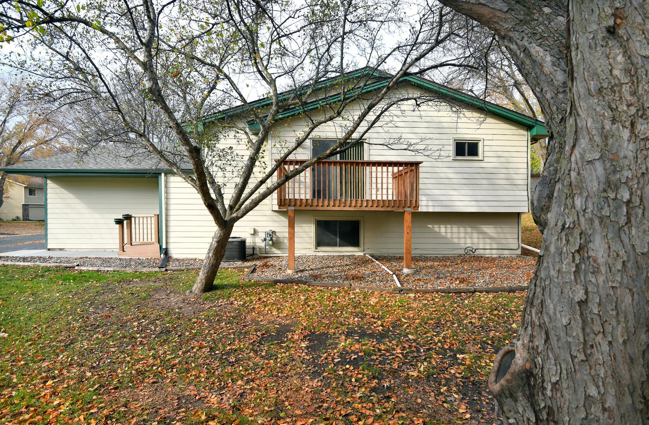 View of Residential at 6995 Chaparral Lane, Chanhassen MN 55317, Chanhassen - Mike Wilen | Minnesota Team Real Estate