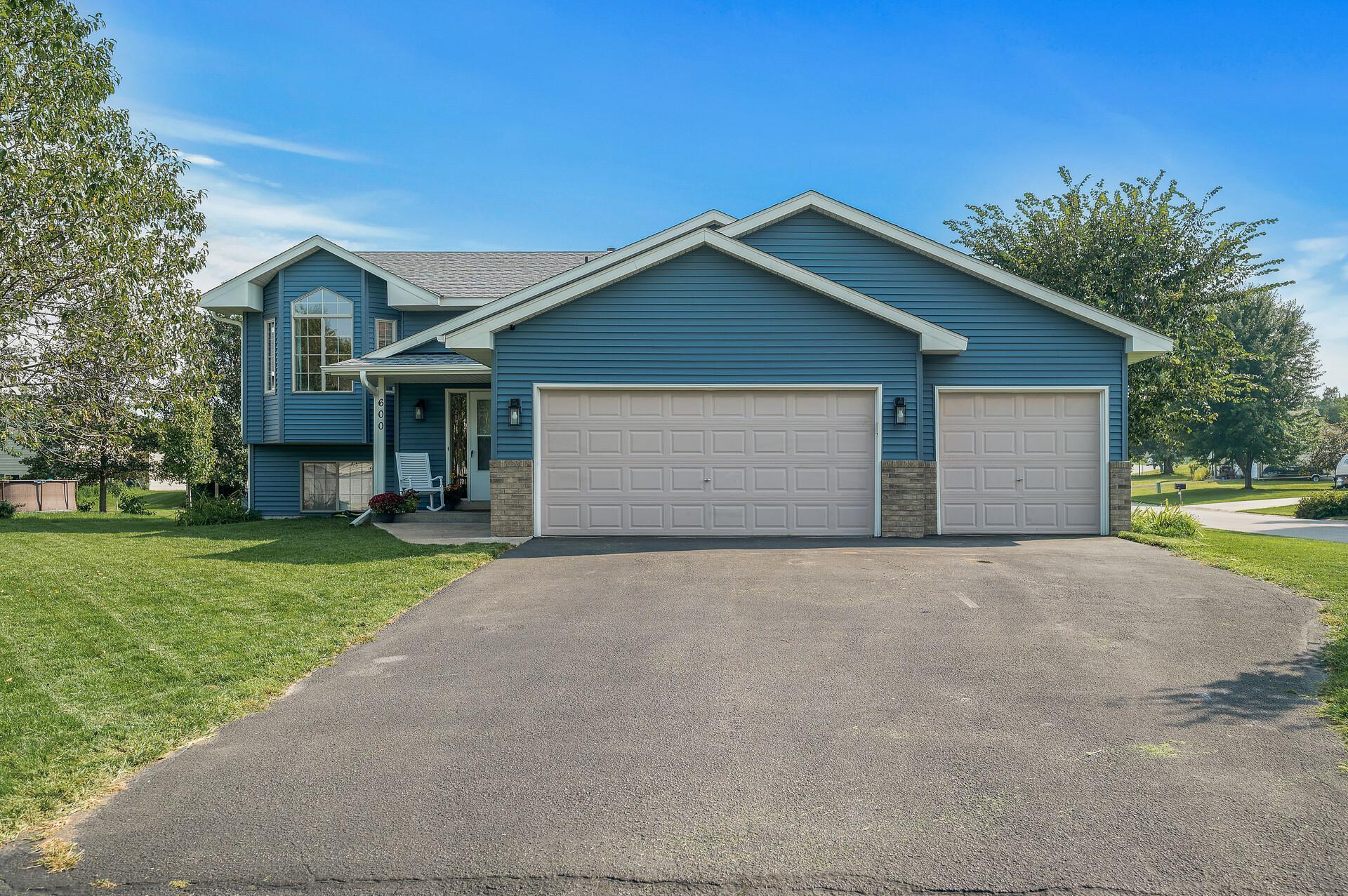 View of Residential at 600 Nordic Lane, Buffalo MN 55313, Buffalo - Mike Wilen | Minnesota Team Real Estate