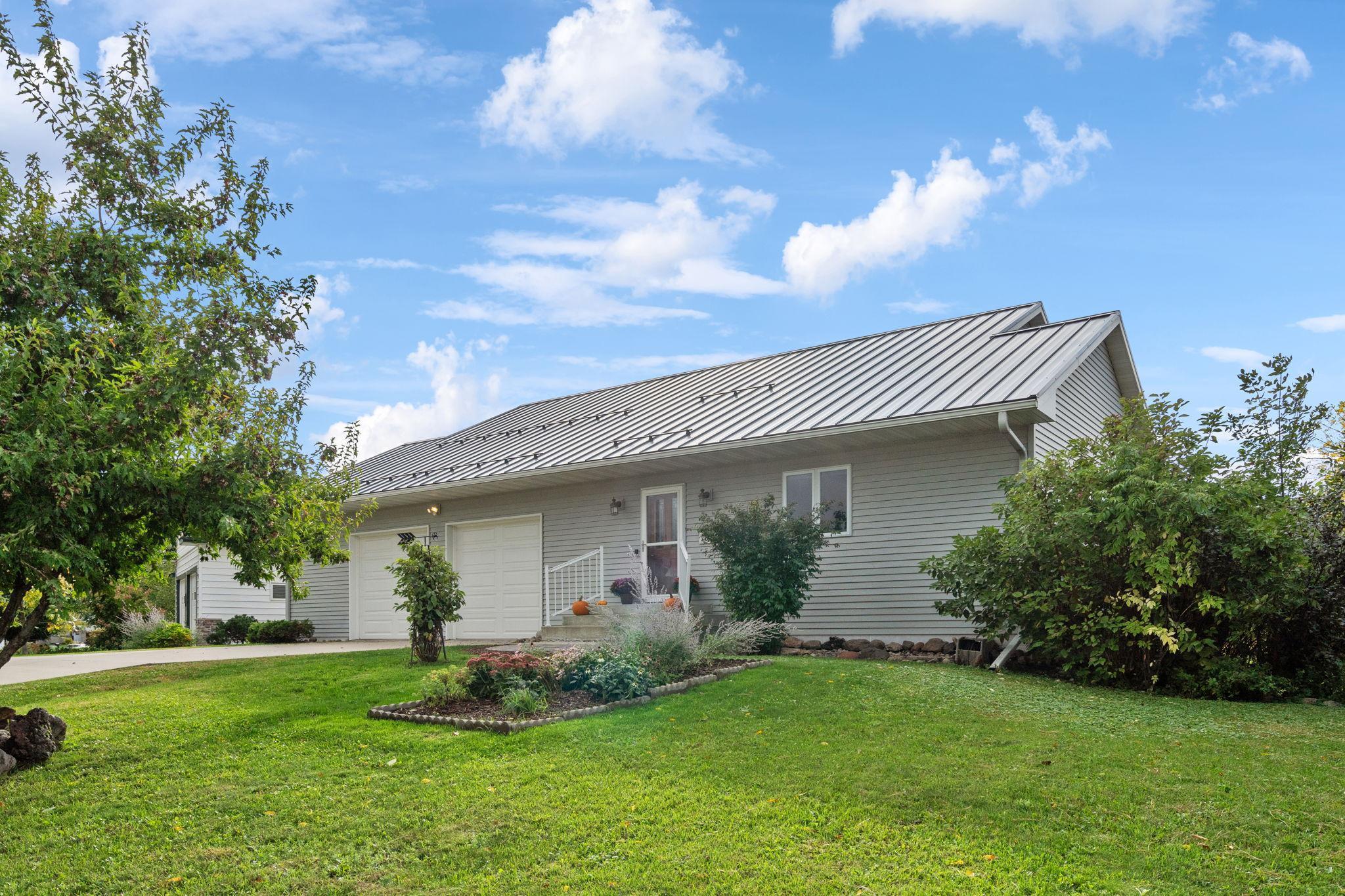 View of Residential at 1814 10th Street, Buffalo MN 55313, Buffalo - Mike Wilen | Minnesota Team Real Estate