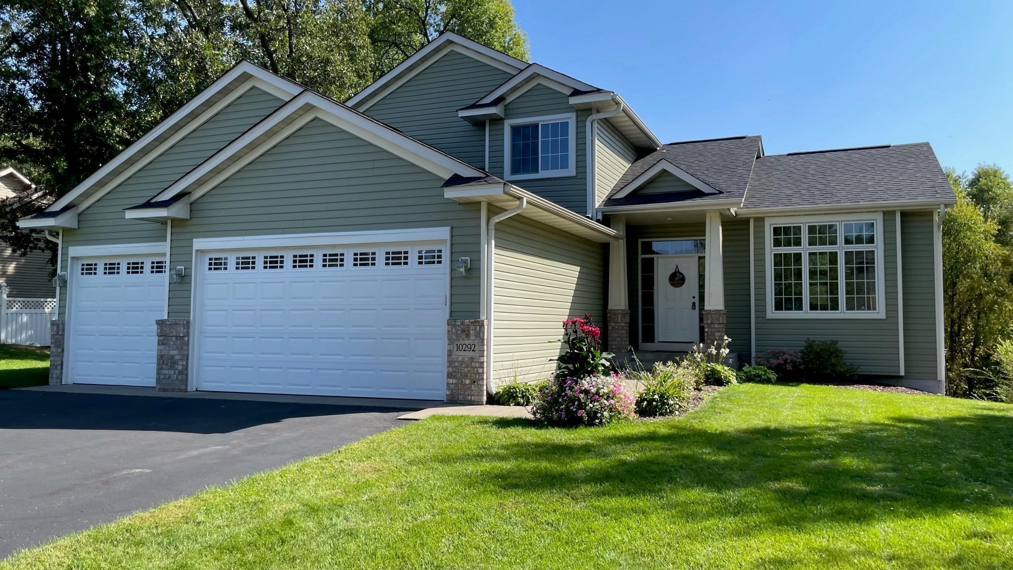View of Residential at 10292 18th Avenue, Becker MN 55308, Becker - Mike Wilen | Minnesota Team Real Estate