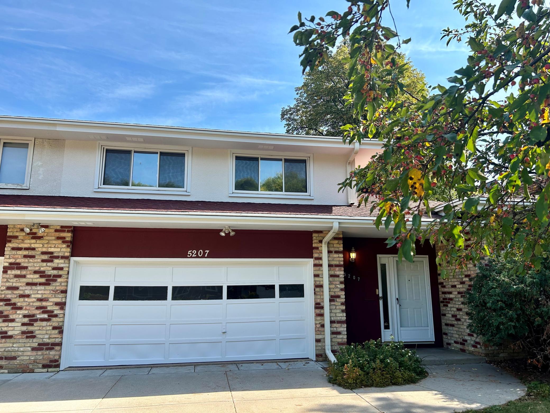 View of Residential at 5207 Grandview Lane, Edina MN 55436, Edina - Mike Wilen | Minnesota Team Real Estate