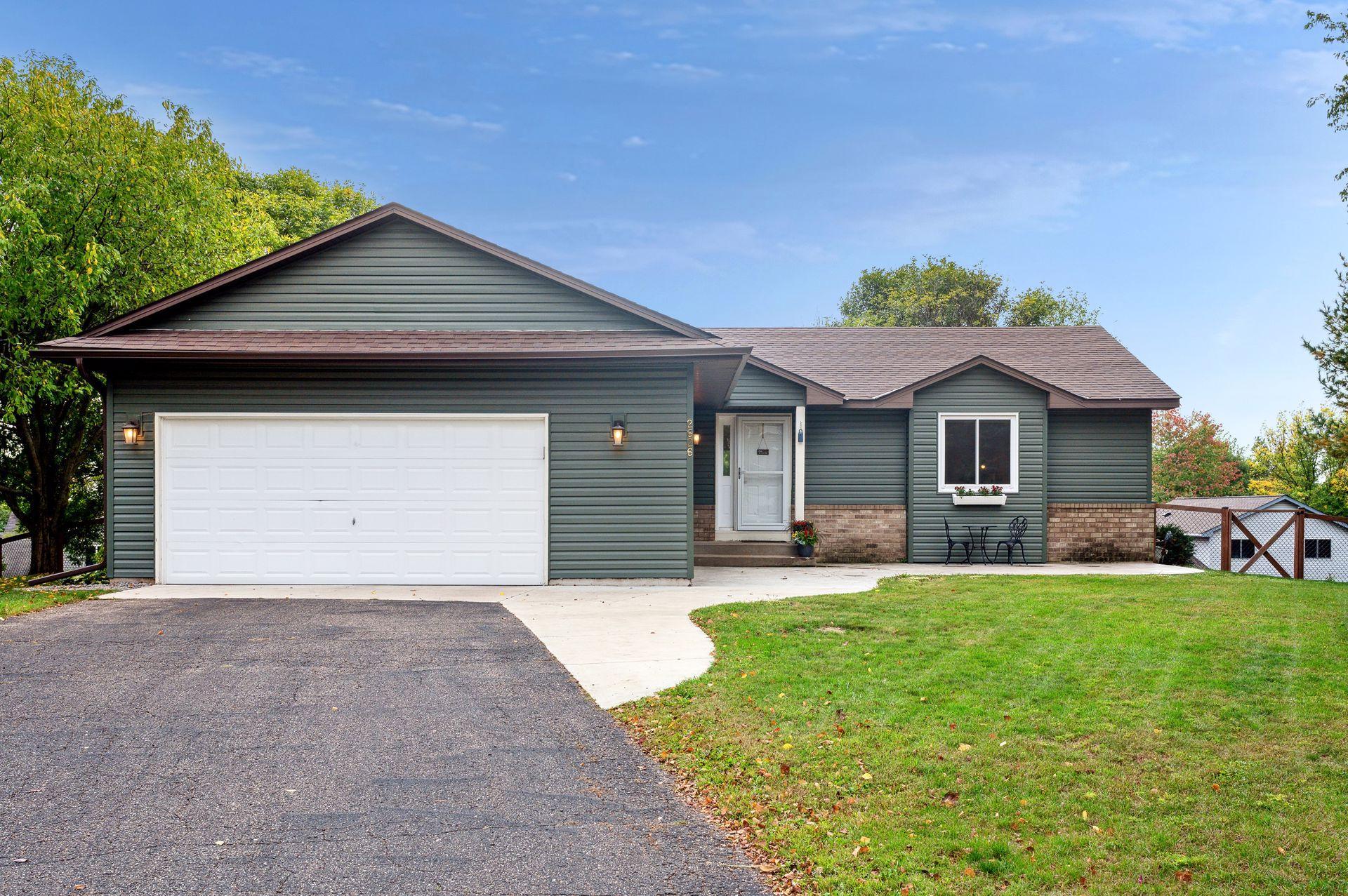 View of Residential at 2626 Brittany Court, Woodbury MN 55125, Woodbury - Mike Wilen | Minnesota Team Real Estate