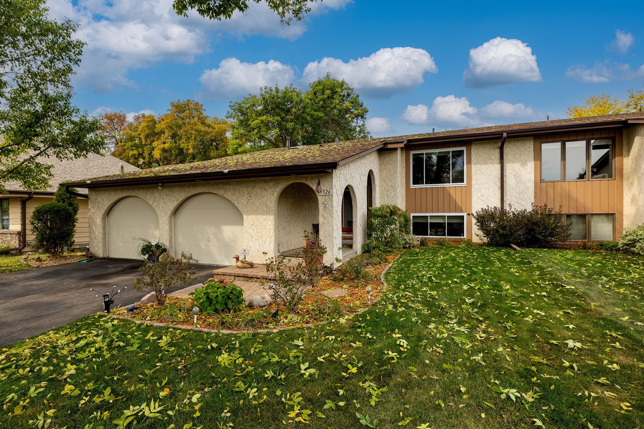 View of Residential at 9326 Colorado Road, Bloomington MN 55438, Bloomington - Mike Wilen | Minnesota Team Real Estate