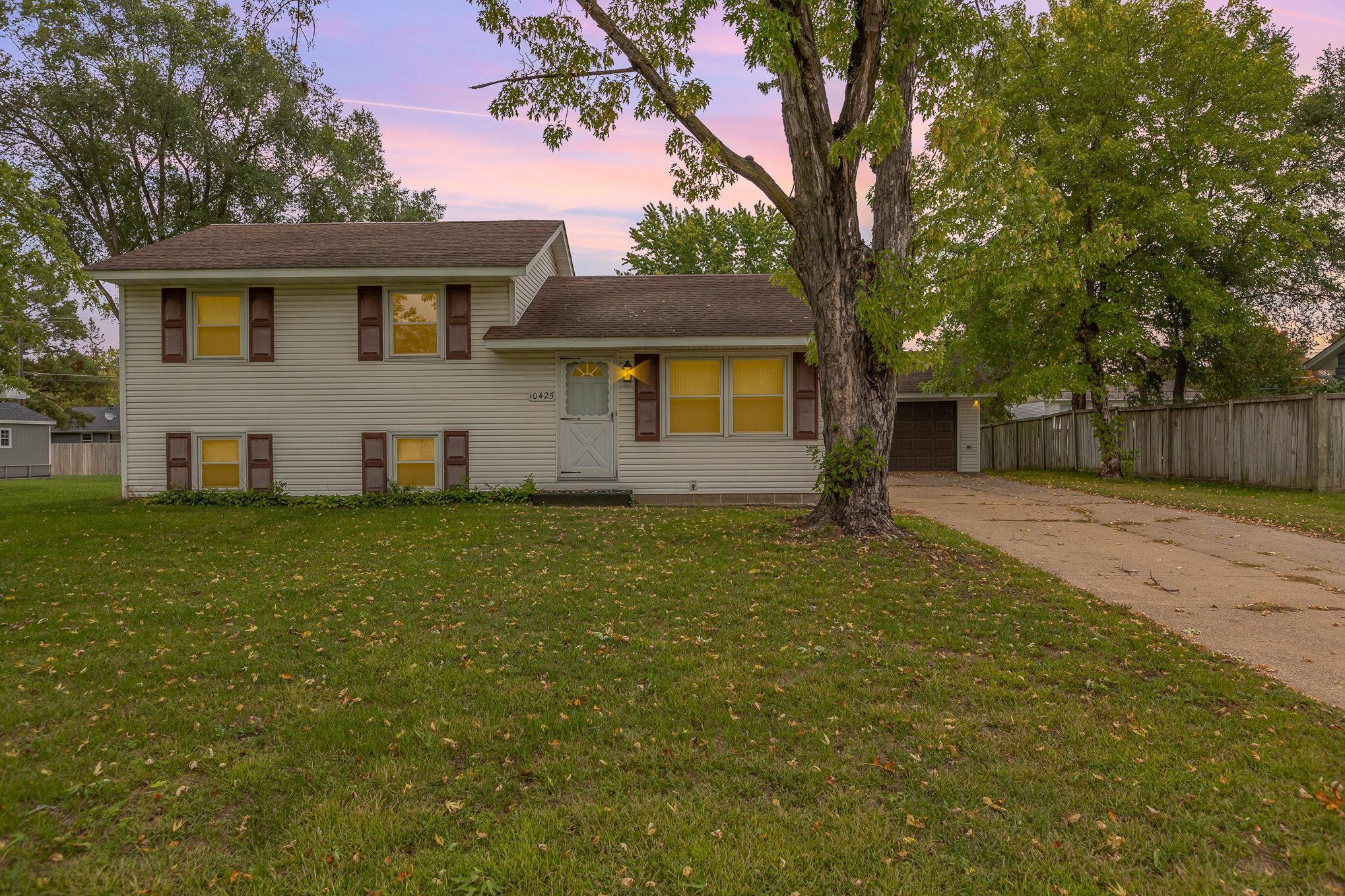 View of Residential at 10425 Yukon Street, Coon Rapids MN 55433, Coon Rapids - Mike Wilen | Minnesota Team Real Estate