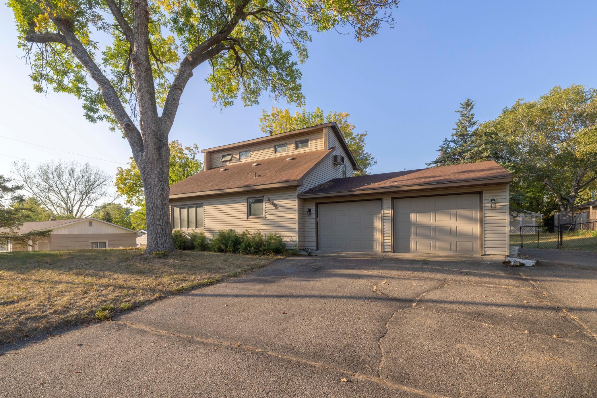 View of Residential at 4346 Colorado Street, Prior Lake MN 55372, Prior Lake - Mike Wilen | Minnesota Team Real Estate