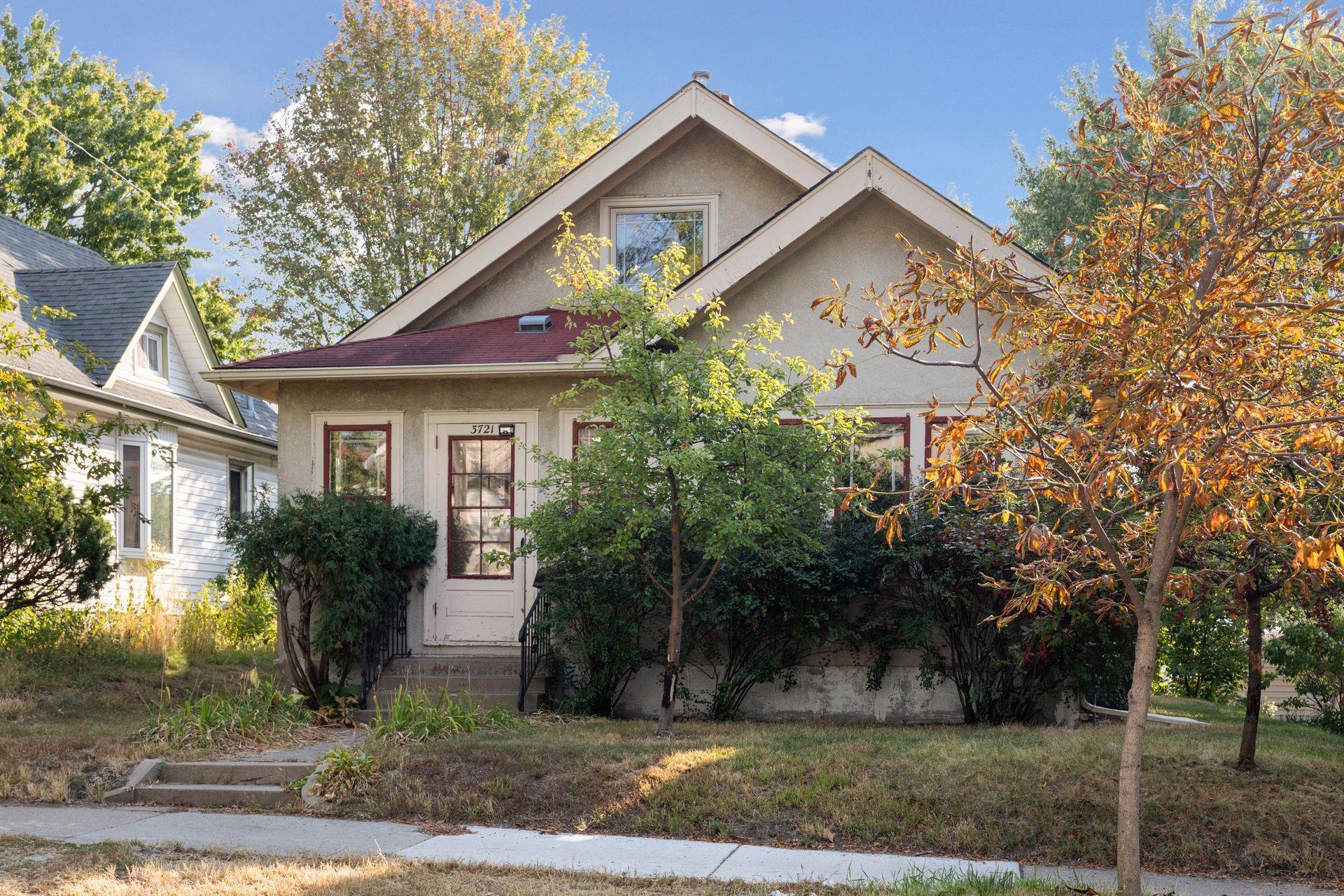 View of Residential at 3721 17th Avenue, Minneapolis MN 55407, Minneapolis - Mike Wilen | Minnesota Team Real Estate