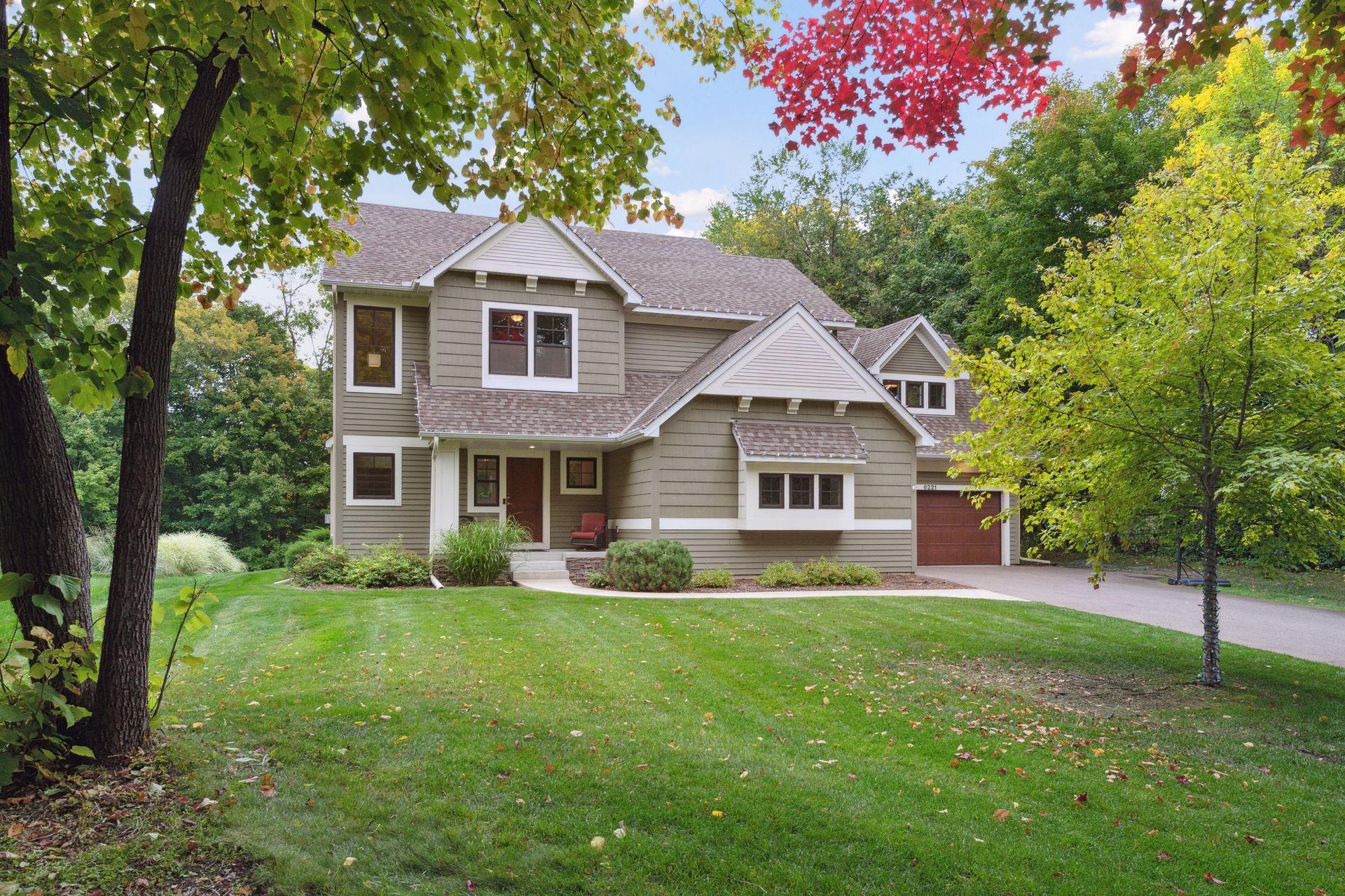 View of Residential at 6221 Hummingbird Road, Excelsior MN 55331, Excelsior - Mike Wilen | Minnesota Team Real Estate