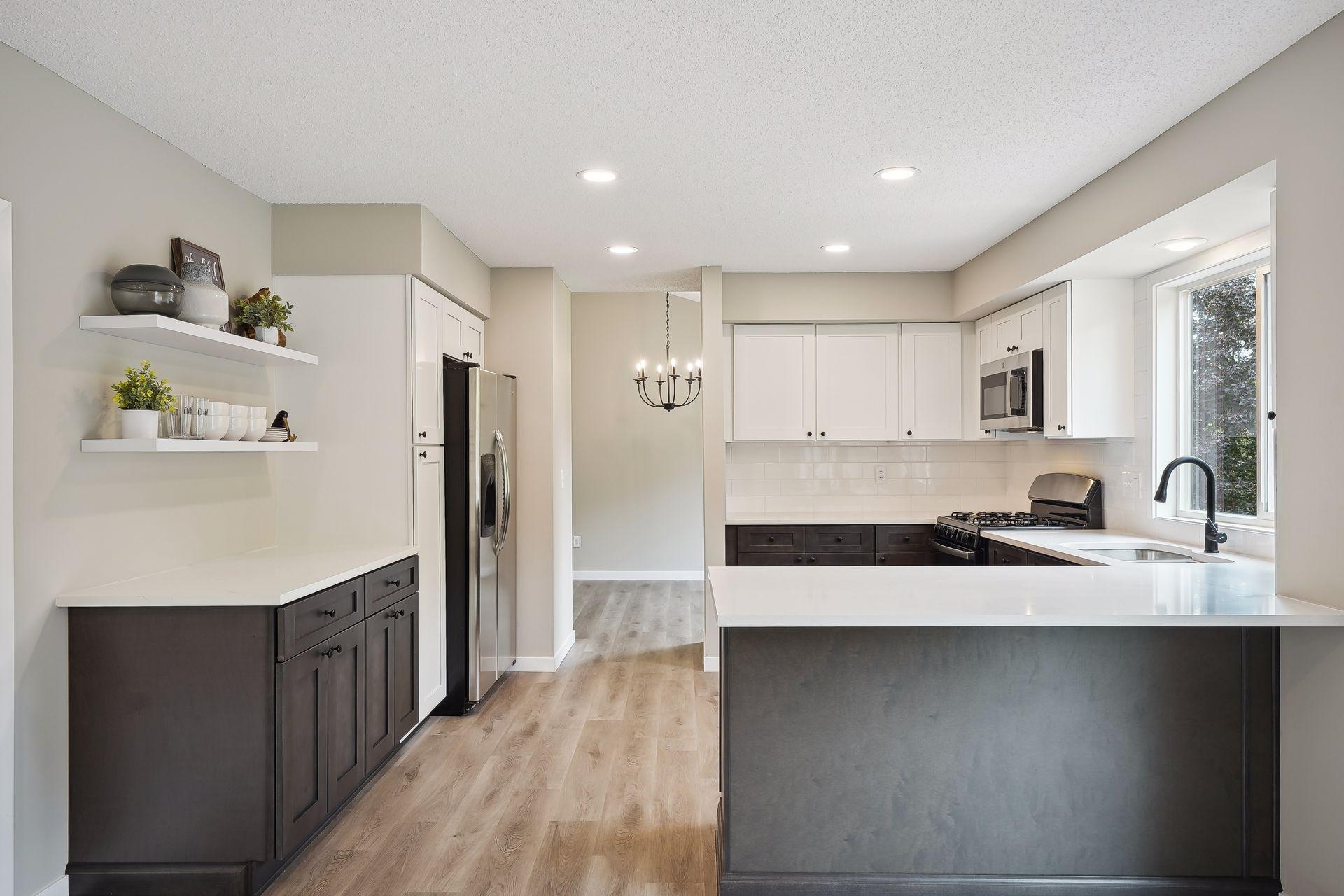View of Residential at 6880 Chaparral Lane, Chanhassen MN 55317, Chanhassen - Mike Wilen | Minnesota Team Real Estate