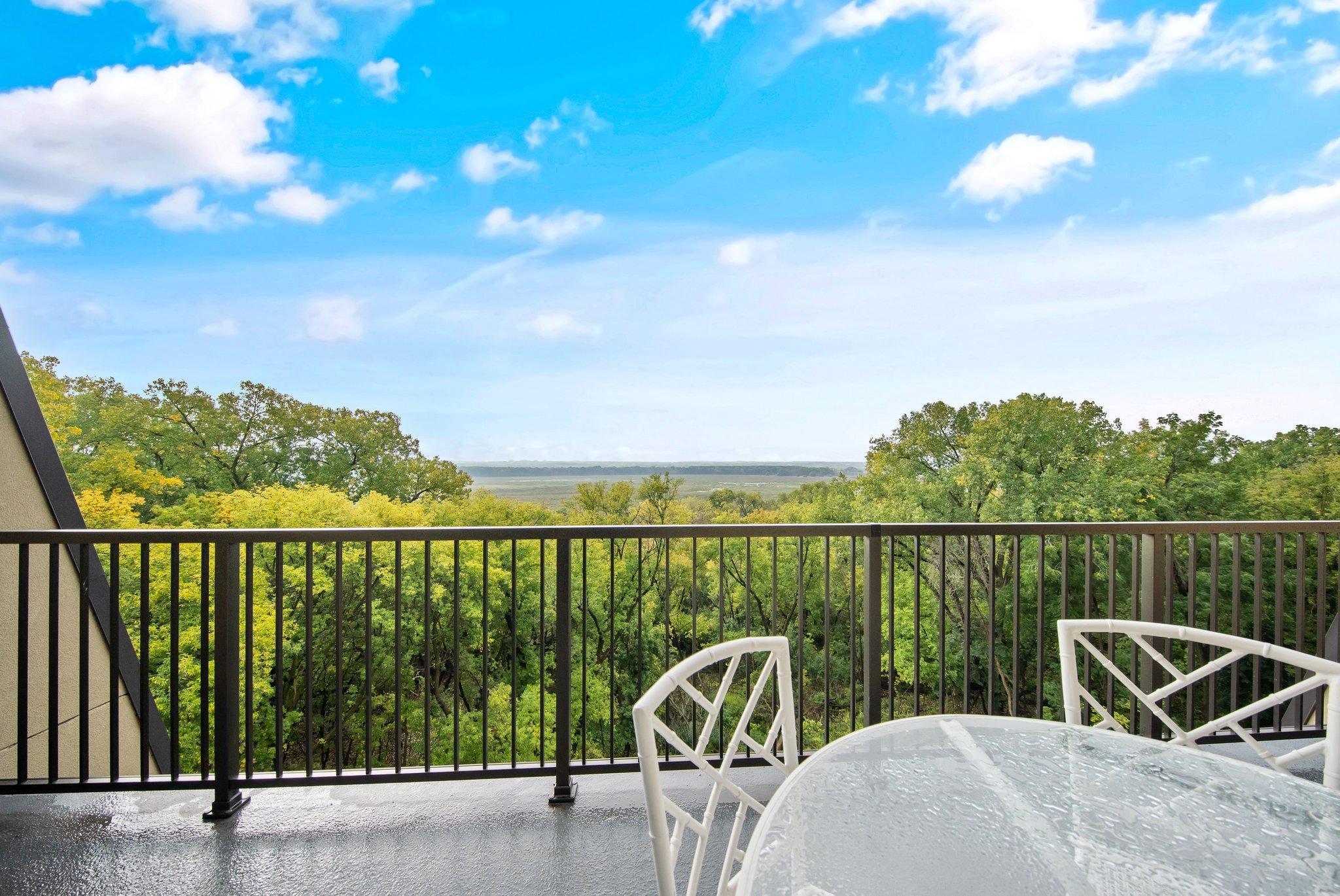 View of Residential at 8121 34th Avenue #308, Bloomington MN 55425, Bloomington - Mike Wilen | Minnesota Team Real Estate