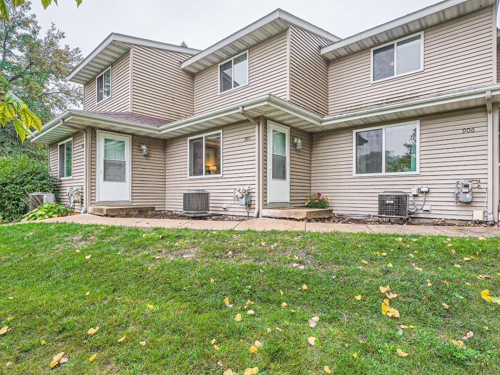 View of Residential at 904 7th Street, Hopkins MN 55343, Hopkins - Mike Wilen | Minnesota Team Real Estate