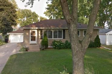 View of Residential at 261 9th Avenue, New Brighton MN 55112, New Brighton - Mike Wilen | Minnesota Team Real Estate