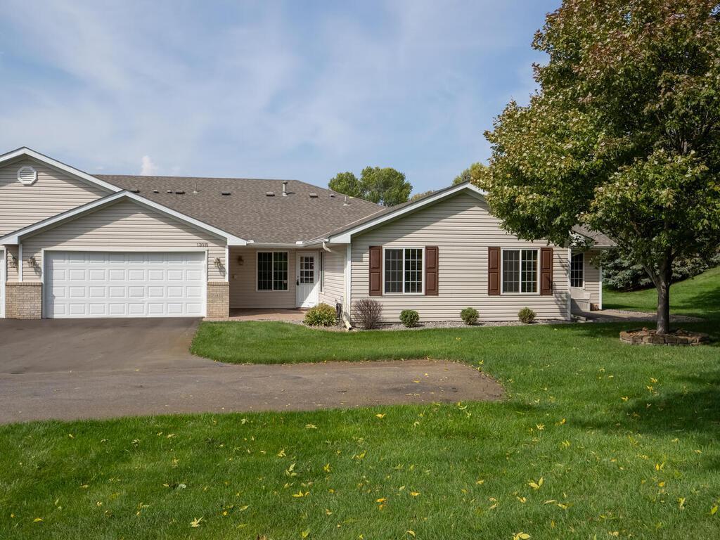 View of Residential at 13010 Brookside Lane, Rogers MN 55374, Rogers - Mike Wilen | Minnesota Team Real Estate