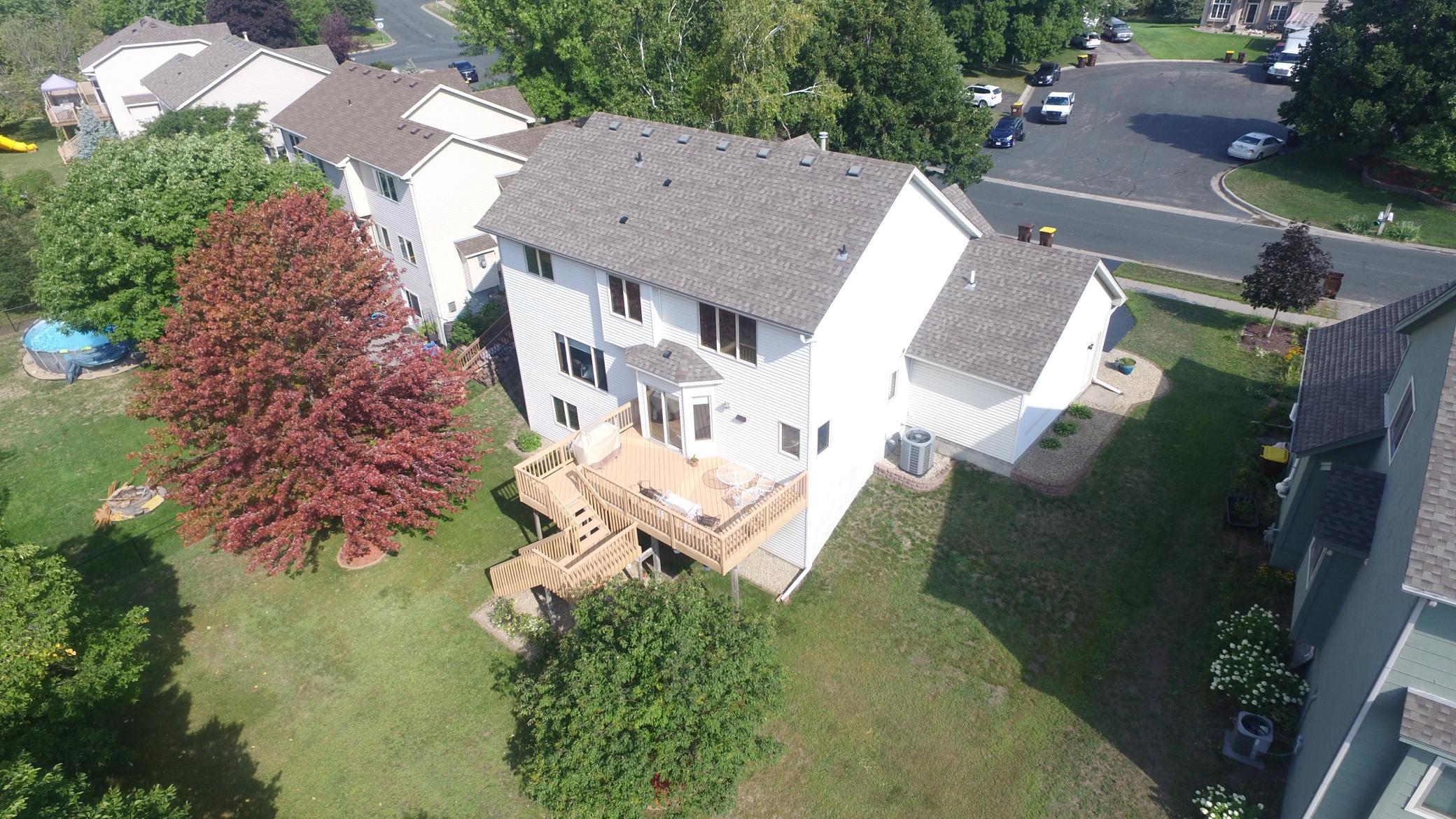 View of Residential at 5761 Crossandra Street, Prior Lake MN 55372, Prior Lake - Mike Wilen | Minnesota Team Real Estate