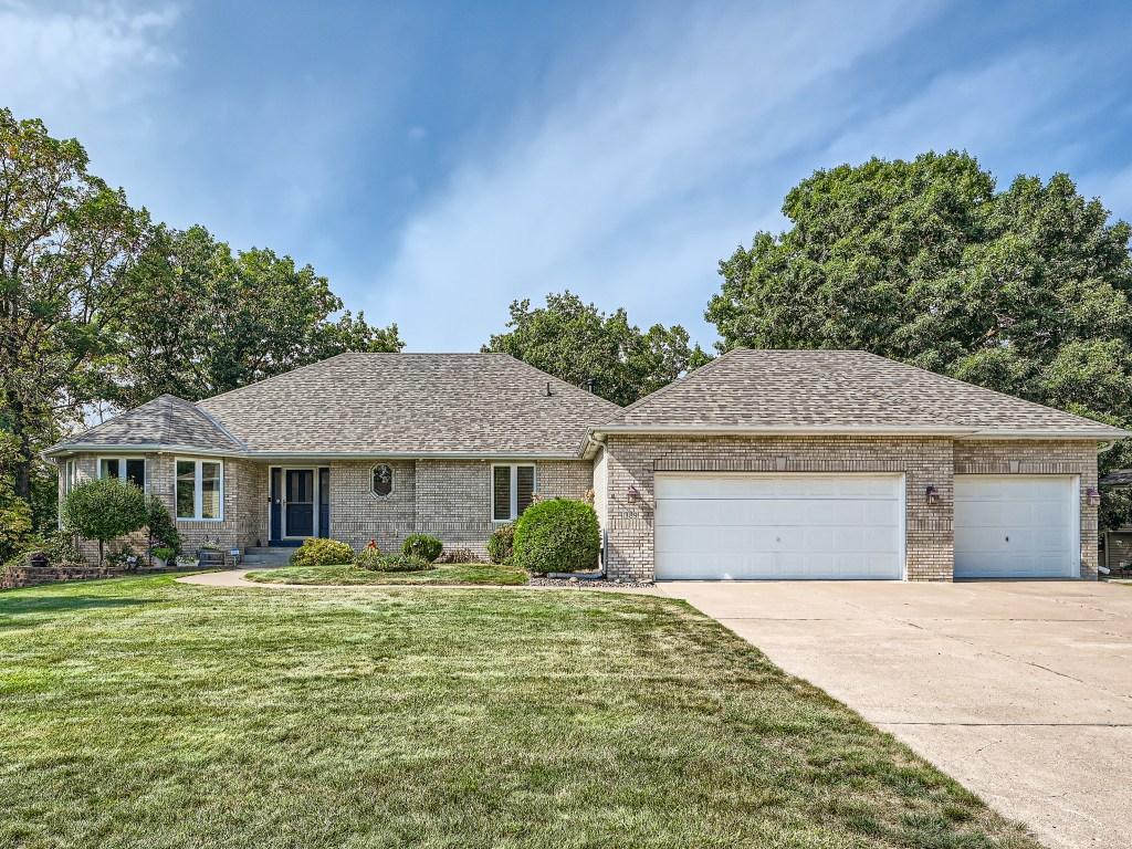 View of Residential at 1389 Currie Street, Maplewood MN 55119, Maplewood - Mike Wilen | Minnesota Team Real Estate