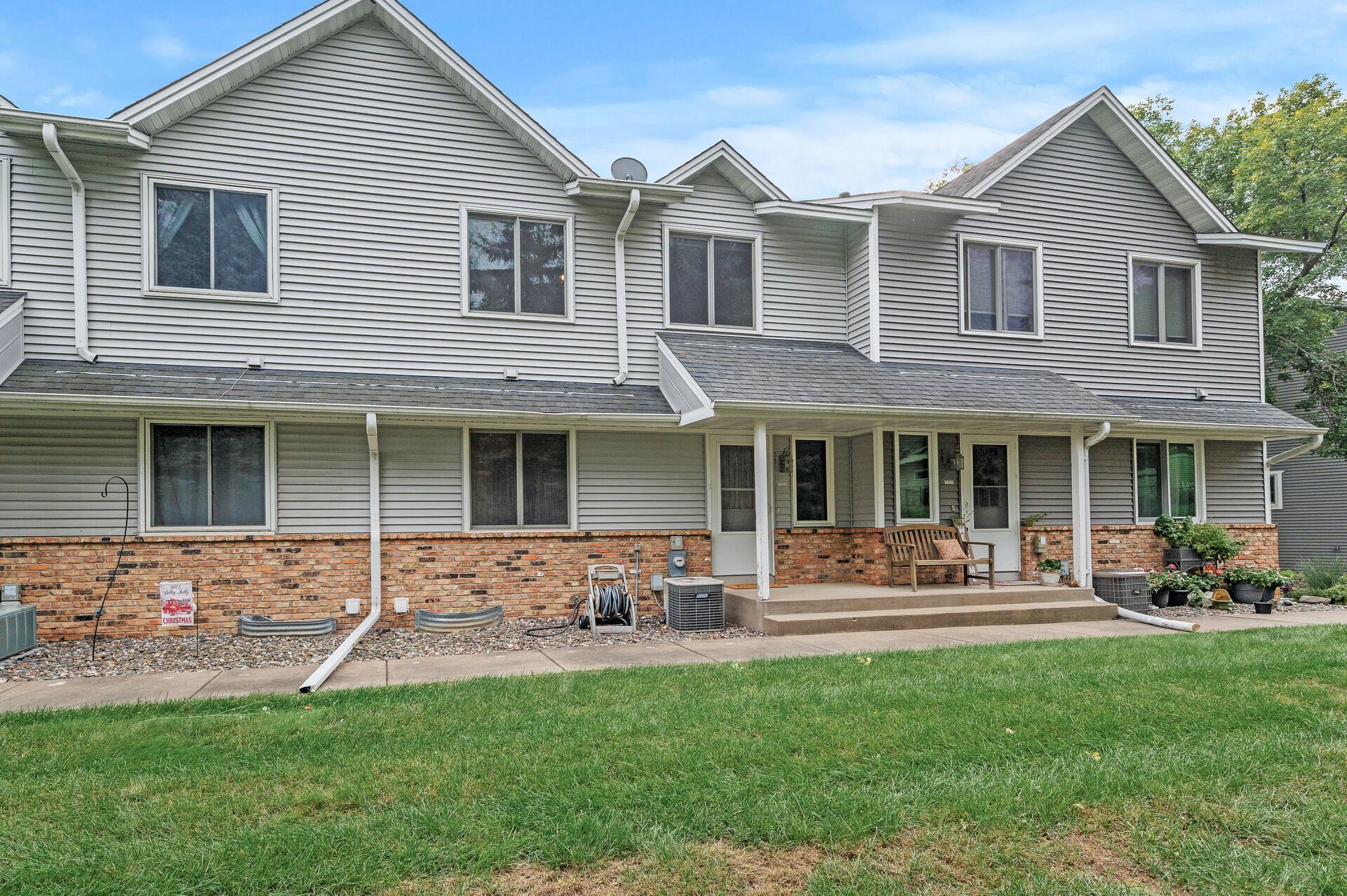 View of Residential at 7181 Fish Lake Road, Maple Grove MN 55311, Maple Grove - Mike Wilen | Minnesota Team Real Estate