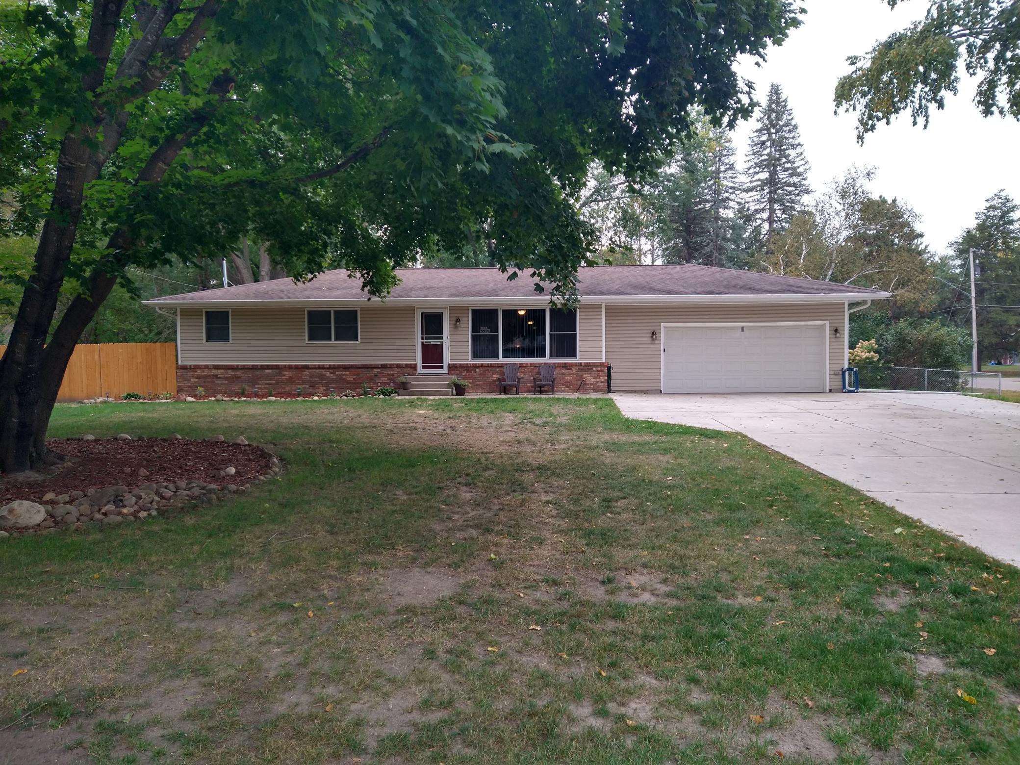 View of Residential at 5571 266th Street, Wyoming MN 55092, Wyoming - Mike Wilen | Minnesota Team Real Estate