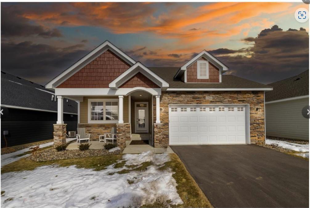 View of Residential at 17924 Greenwich Way, Lakeville MN 55044, Lakeville - Mike Wilen | Minnesota Team Real Estate