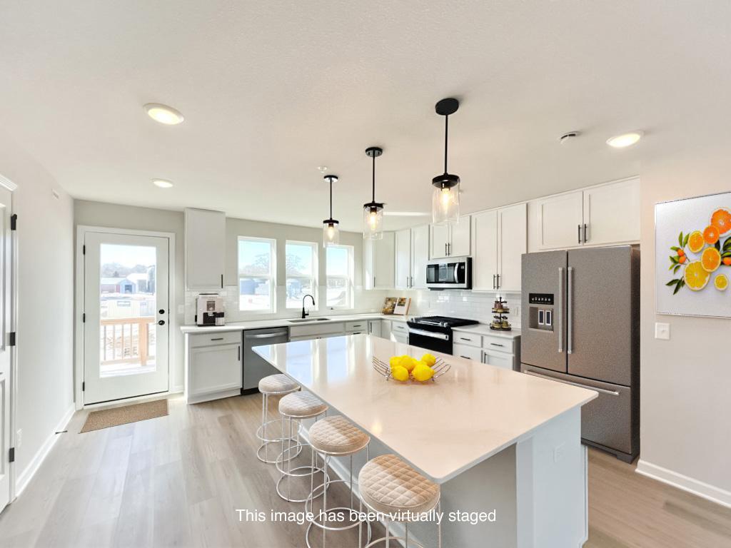 View of Residential at 2535 Paddock Path, Shakopee MN 55379, Shakopee - Mike Wilen | Minnesota Team Real Estate