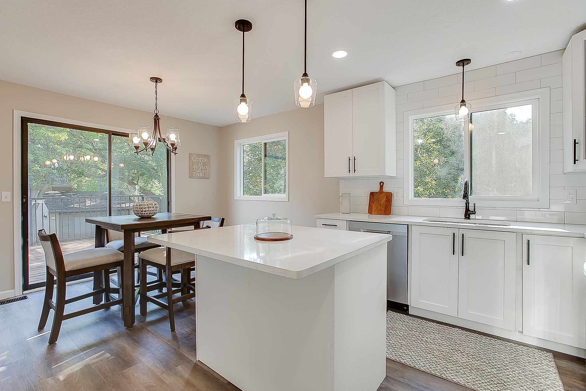 View of Residential at 4355 Arden View Court, Arden Hills MN 55112, Arden Hills - Mike Wilen | Minnesota Team Real Estate