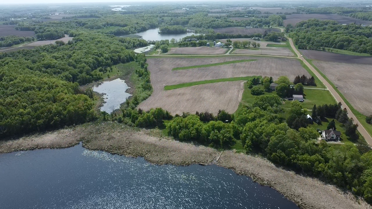 View of Land at 7E Ames Avenue, Buffalo MN 55313, Buffalo - Mike Wilen | Minnesota Team Real Estate
