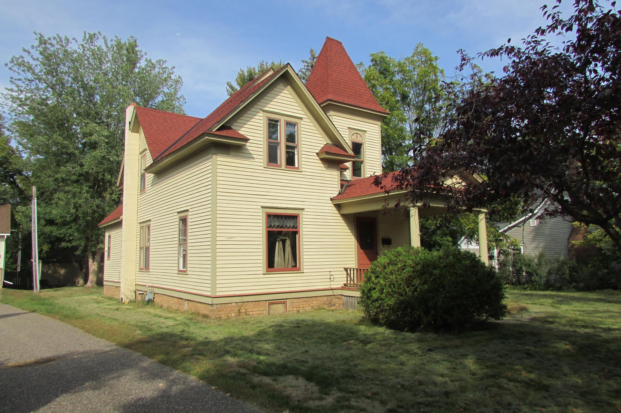View of Residential at 710 3rd Street, Princeton MN 55371, Princeton - Mike Wilen | Minnesota Team Real Estate