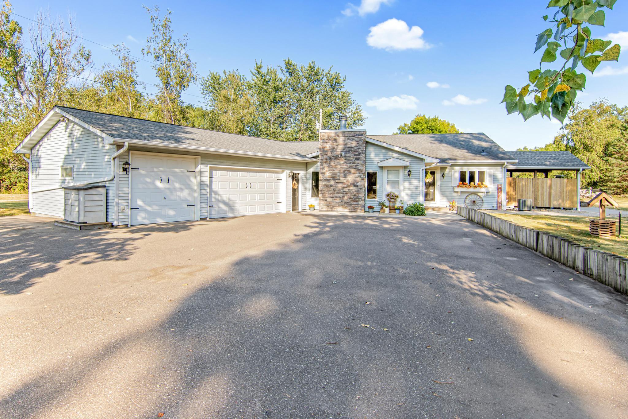 View of Residential at 19150 Red Wing Boulevard, Hastings MN 55033, Hastings - Mike Wilen | Minnesota Team Real Estate