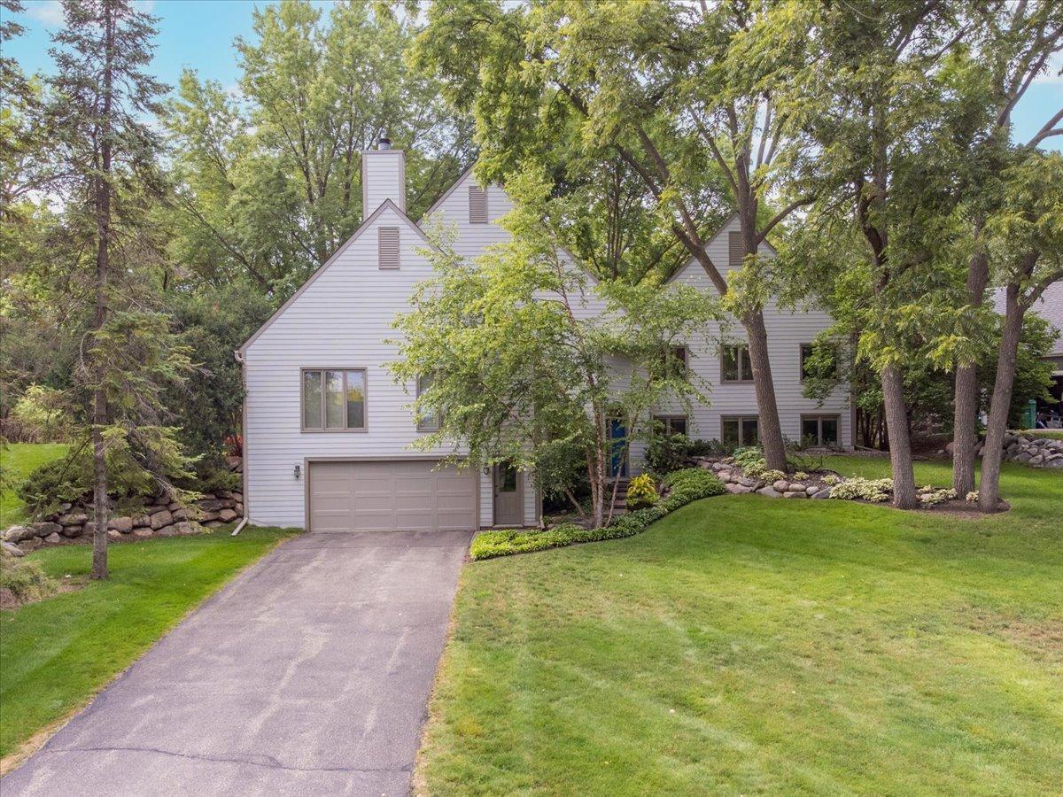 View of Residential at 1670 Bollum Lane, Long Lake MN 55356, Long Lake - Mike Wilen | Minnesota Team Real Estate