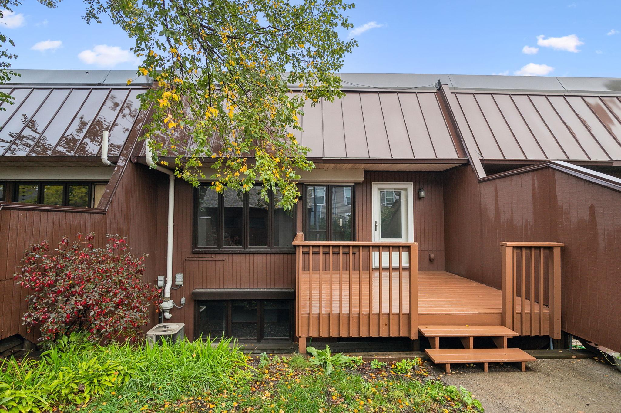 View of Residential at 2421 9th Street, Minneapolis MN 55406, Minneapolis - Mike Wilen | Minnesota Team Real Estate