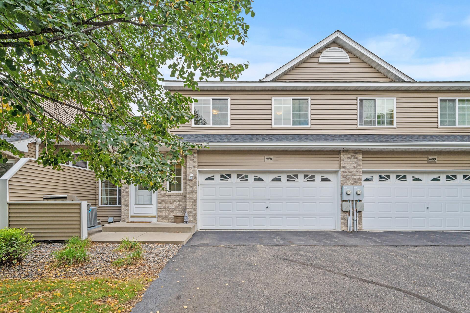 View of Residential at 11191 16th Street, Saint Michael MN 55376, Saint Michael - Mike Wilen | Minnesota Team Real Estate