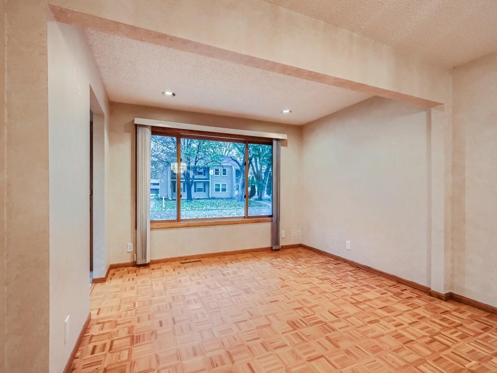 View of Residential at 2621 Zarthan Avenue, Saint Louis Park MN 55416, Saint Louis Park - Mike Wilen | Minnesota Team Real Estate