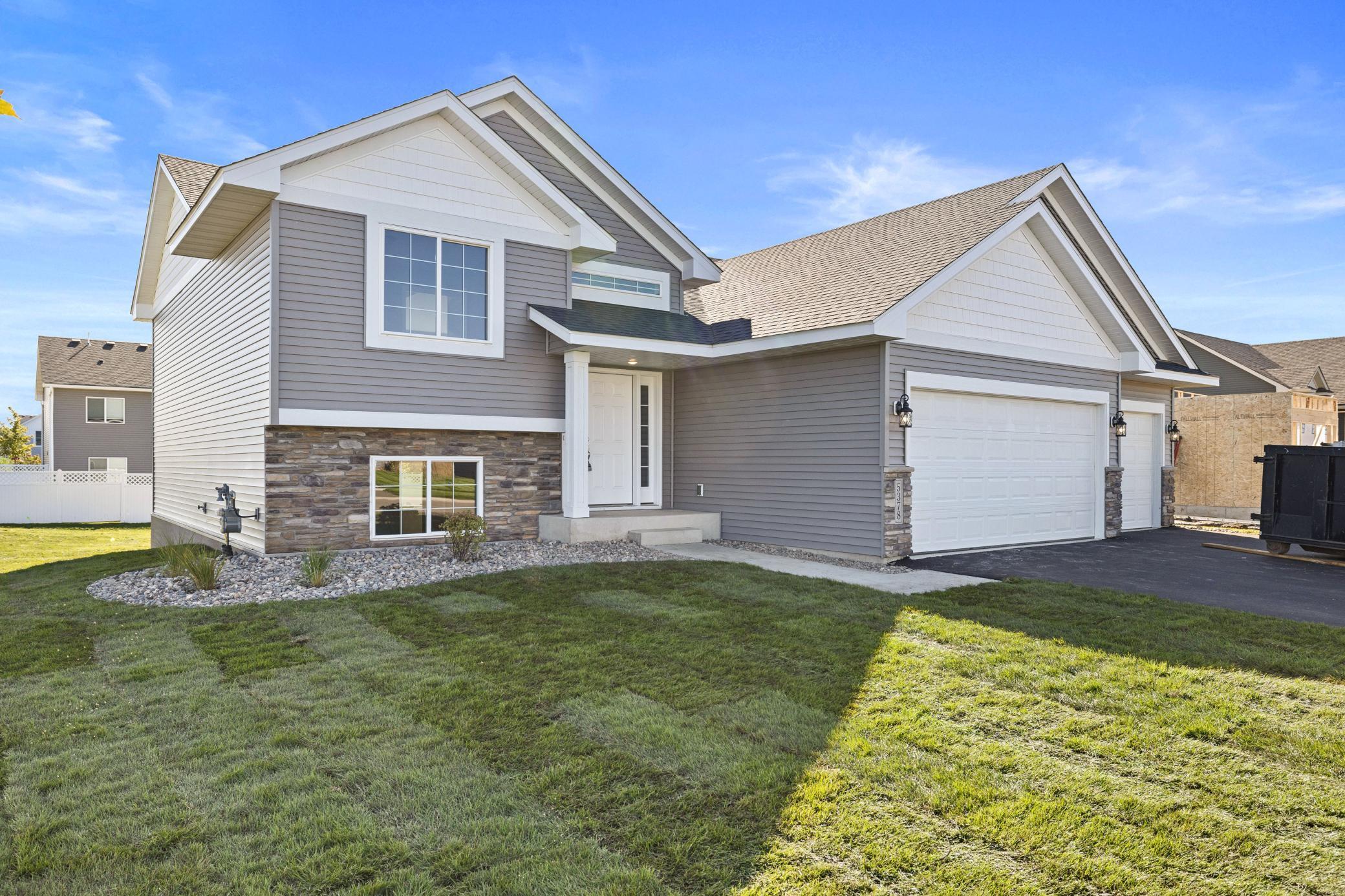 View of Residential at 5378 178th Street, Lakeville MN 55044, Lakeville - Mike Wilen | Minnesota Team Real Estate