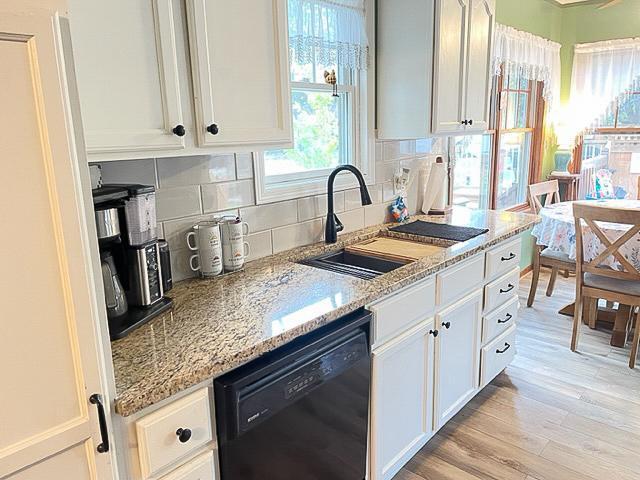 View of Residential at 154 Dale Street, South Saint Paul MN 55075, South Saint Paul - Mike Wilen | Minnesota Team Real Estate
