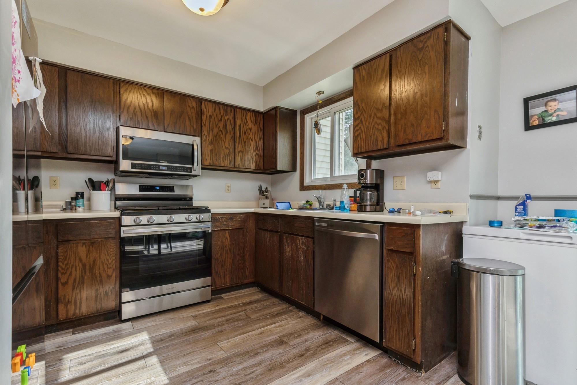View of Residential at 924 Monterey Drive, Shoreview MN 55126, Shoreview - Mike Wilen | Minnesota Team Real Estate