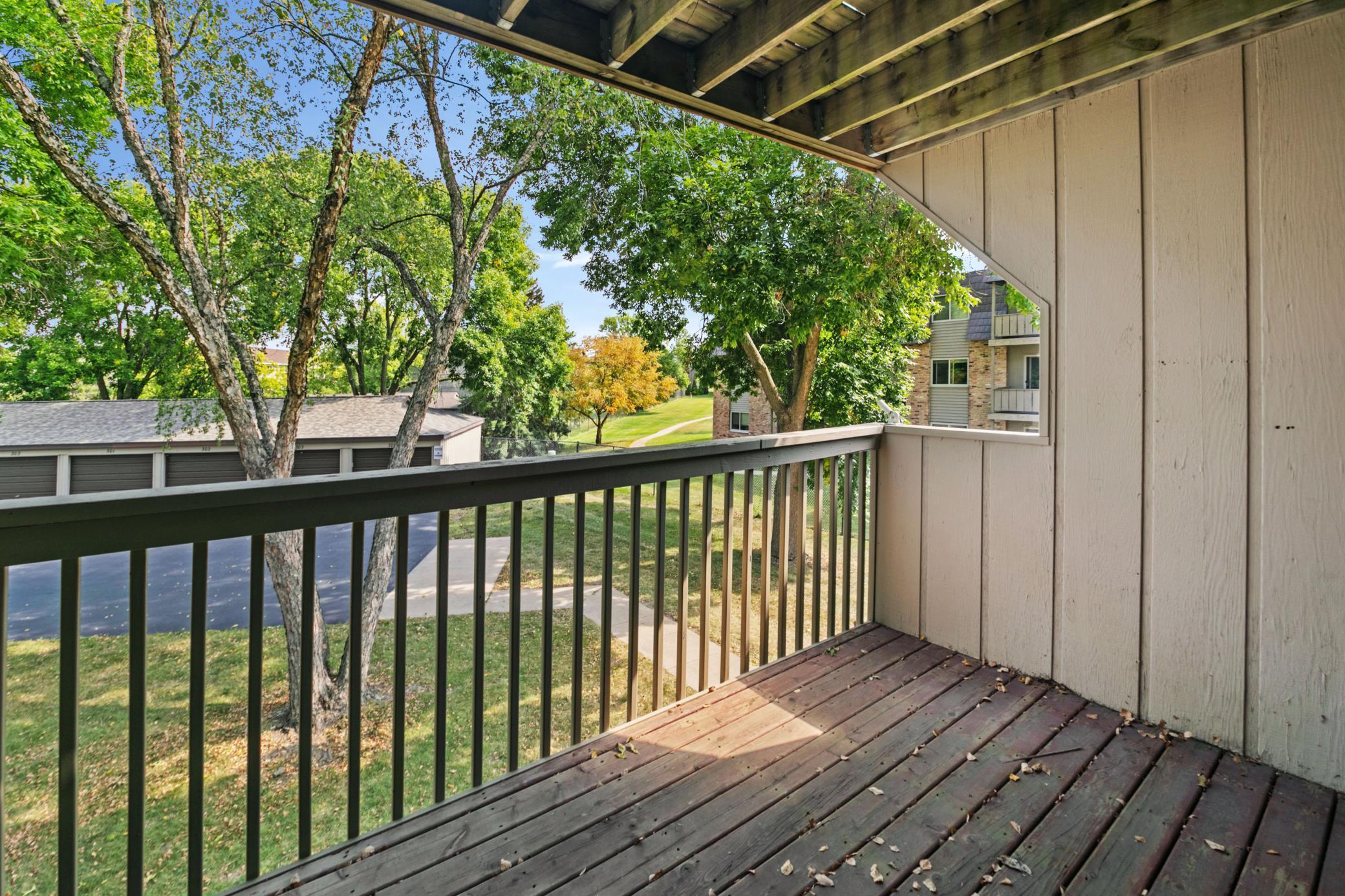 View of Residential at 925 Bahls Drive #202, Hastings MN 55033, Hastings - Mike Wilen | Minnesota Team Real Estate