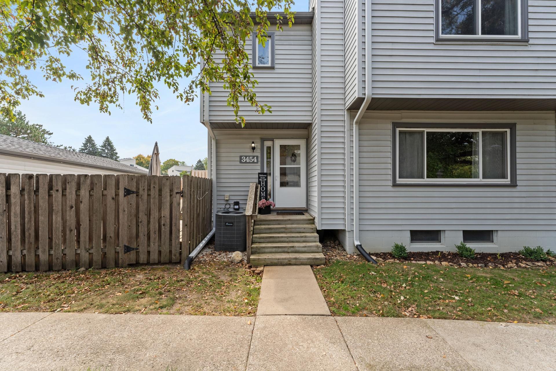 View of Residential at 3454 Highlander Drive #0, Eagan MN 55122, Eagan - Mike Wilen | Minnesota Team Real Estate