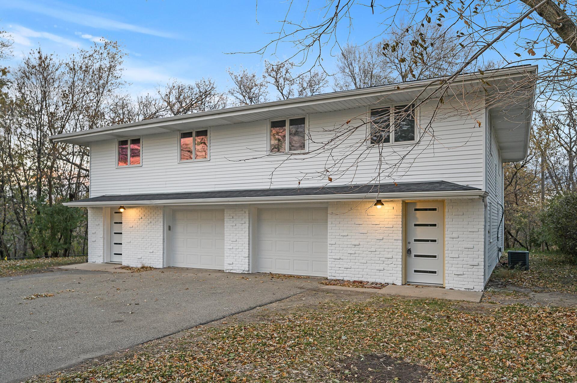 View of Residential Income at 403 Monroe Place, Hopkins MN 55343, Hopkins - Mike Wilen | Minnesota Team Real Estate