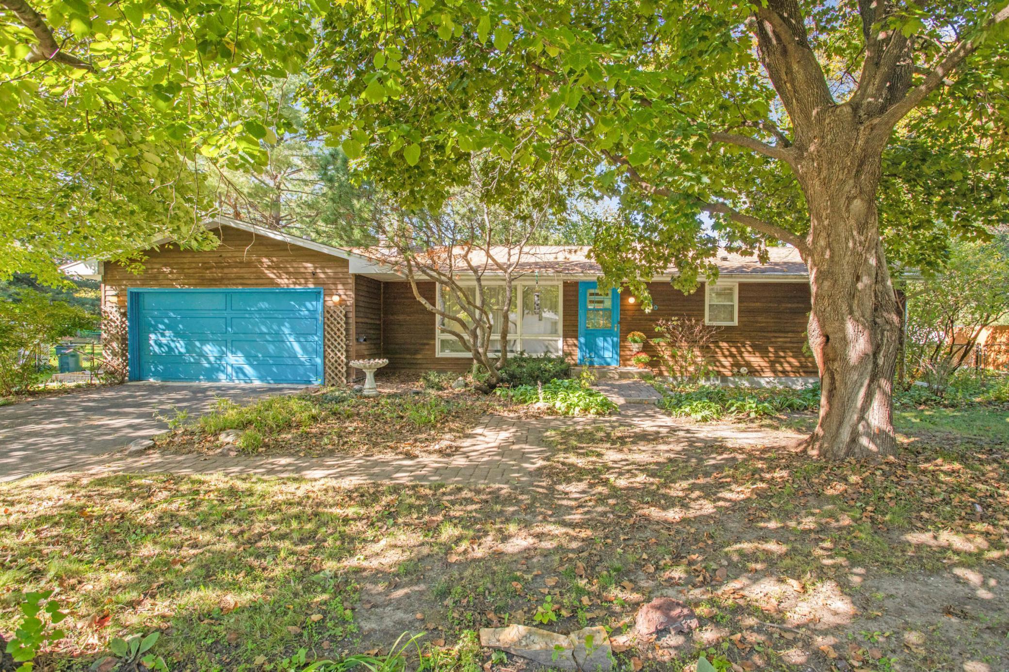 View of Residential at 6740 Plaza Curve, Fridley MN 55432, Fridley - Mike Wilen | Minnesota Team Real Estate