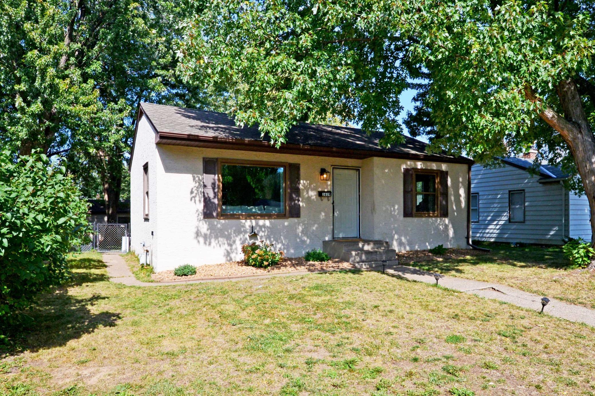 View of Residential at 1619 Nebraska Avenue, Saint Paul MN 55106, Saint Paul - Mike Wilen | Minnesota Team Real Estate