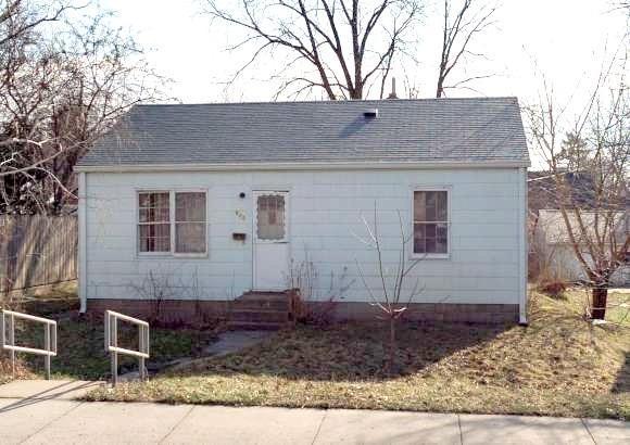 View of Residential at 923 7th Avenue, South Saint Paul MN 55075, South Saint Paul - Mike Wilen | Minnesota Team Real Estate