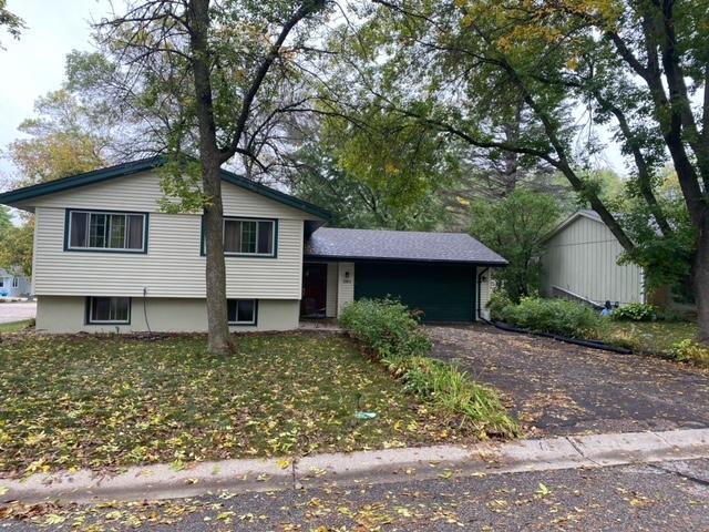 View of Residential at 112015 Faber Lane, Chaska MN 55318, Chaska - Mike Wilen | Minnesota Team Real Estate