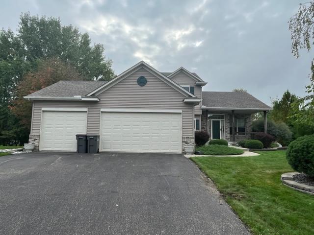 View of Residential at 1943 Fischer Point, Waconia MN 55387, Waconia - Mike Wilen | Minnesota Team Real Estate